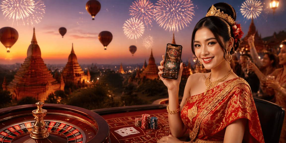 t34 mobile gaming