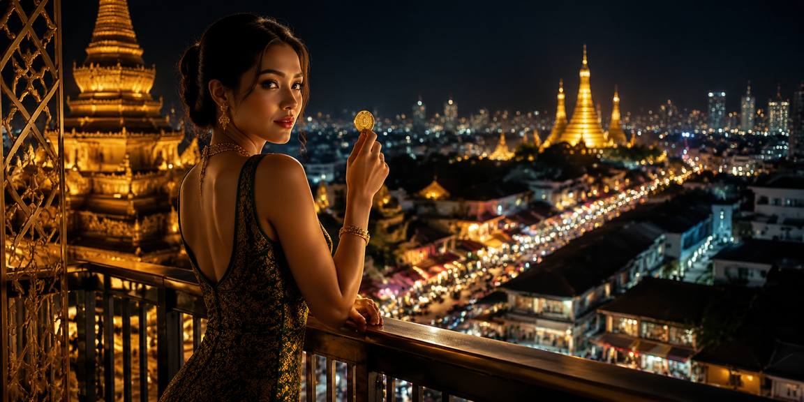 t34 t34 တွင် အကျသေးသော မေးခွန်းများ